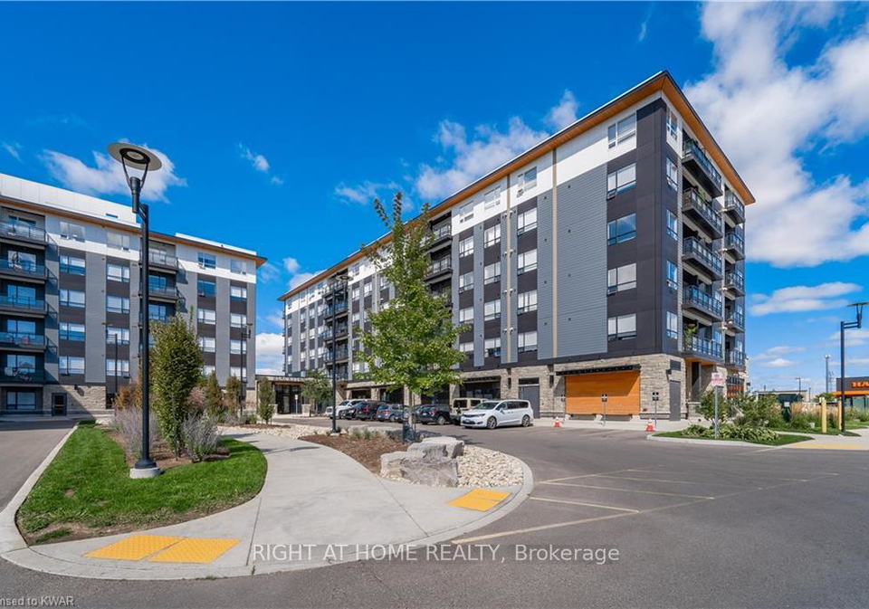 255-northfield-drive-e-waterloo-ontario-x12468131