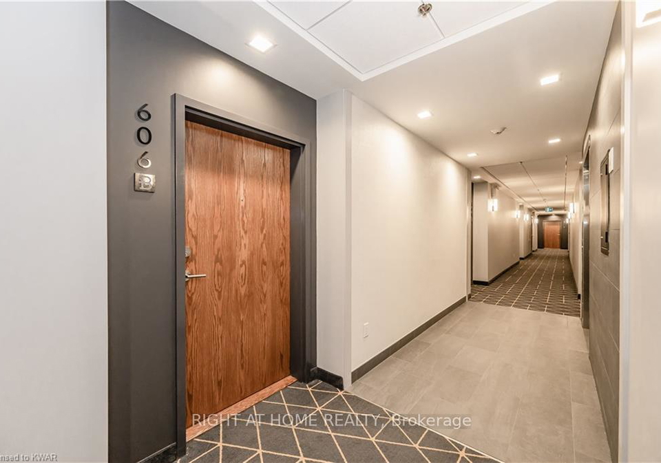 255-northfield-drive-e-waterloo-ontario-x12468131