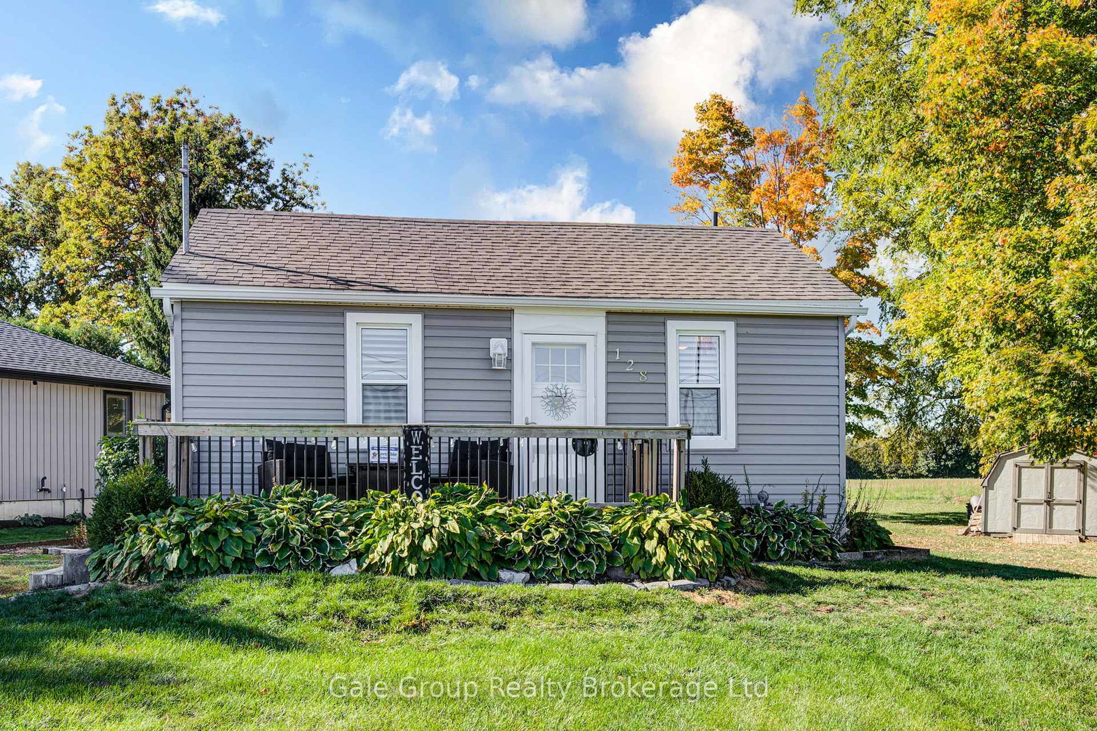 128-dover-street-woodstock-ontario-x12468134