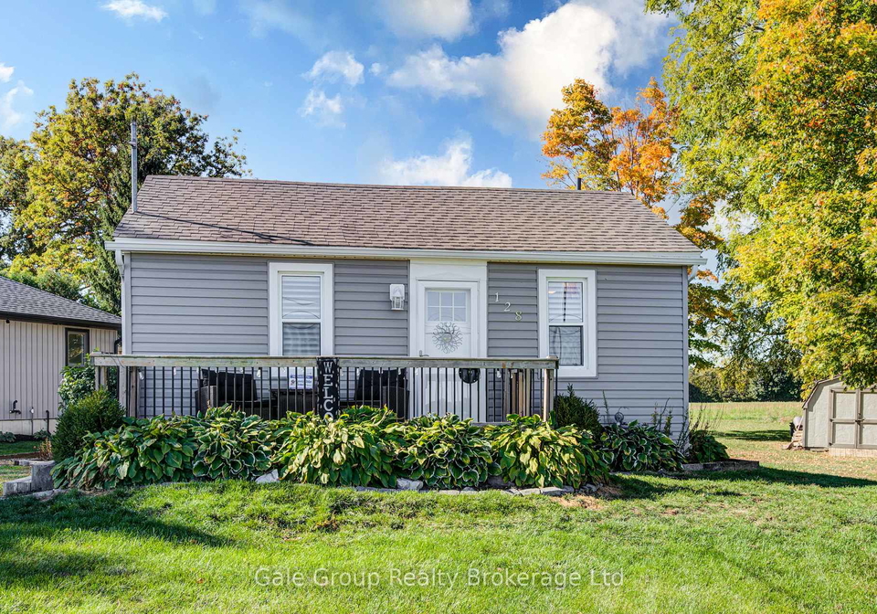 128-dover-street-woodstock-ontario-x12468134