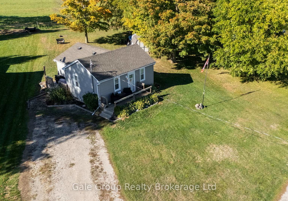 128-dover-street-woodstock-ontario-x12468134