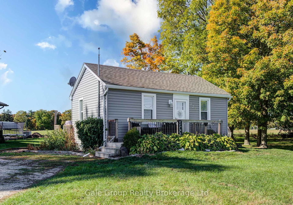 128-dover-street-woodstock-ontario-x12468134