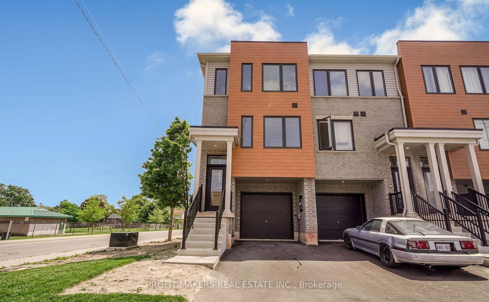 38-reid-avenue-n-hamilton-ontario-x12468140