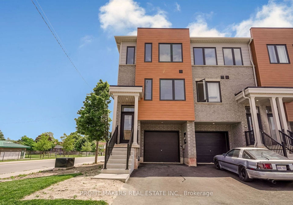 38-reid-avenue-n-hamilton-ontario-x12468140