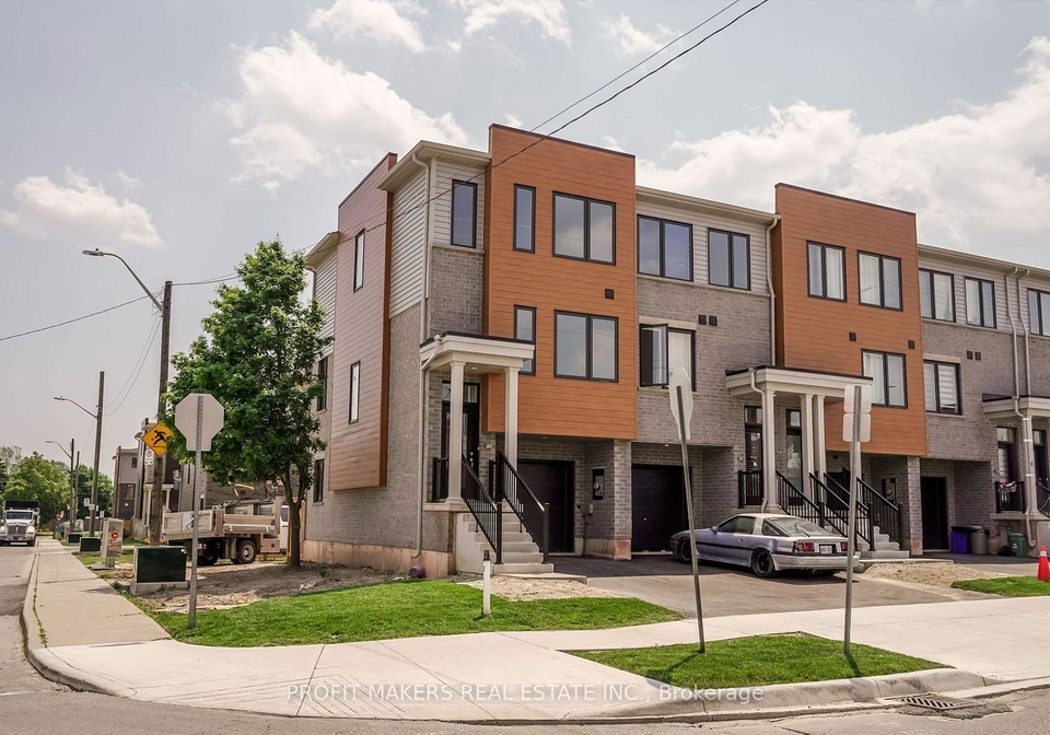 38-reid-avenue-n-hamilton-ontario-x12468140