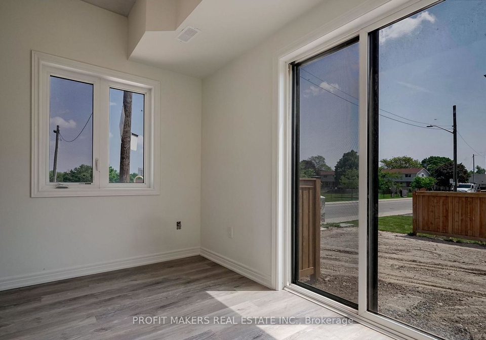 38-reid-avenue-n-hamilton-ontario-x12468140