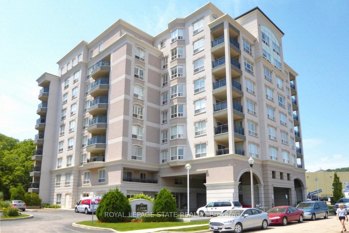 4000-creekside-drive-hamilton-ontario-x12468144