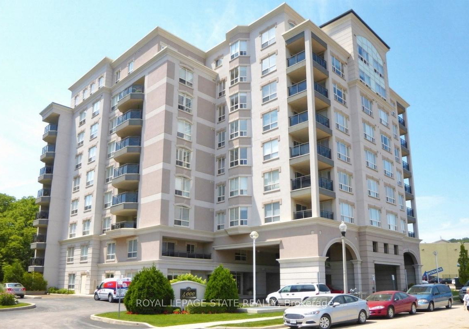 4000-creekside-drive-hamilton-ontario-x12468144