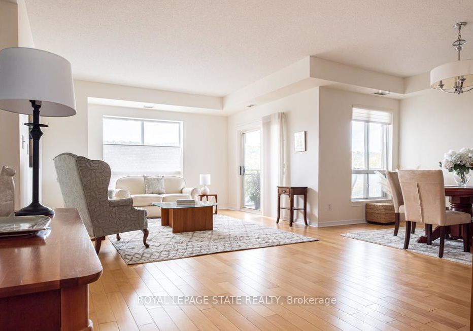 4000-creekside-drive-hamilton-ontario-x12468144