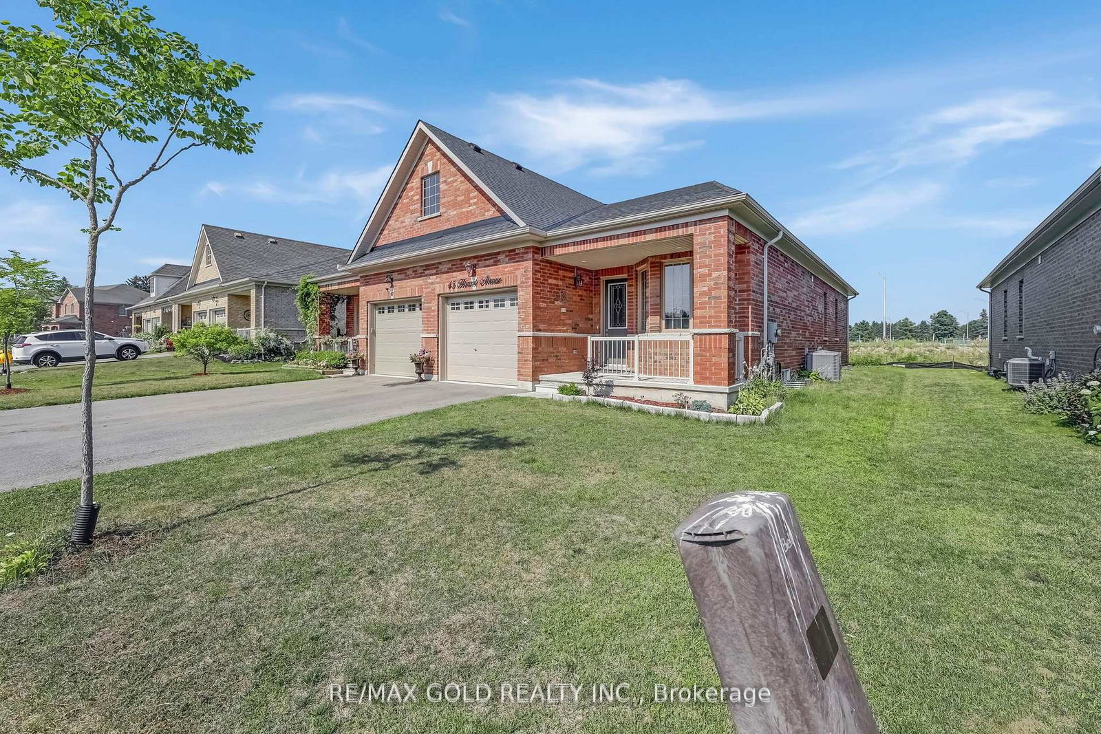 45-harvest-avenue-tillsonburg-ontario-x12468161