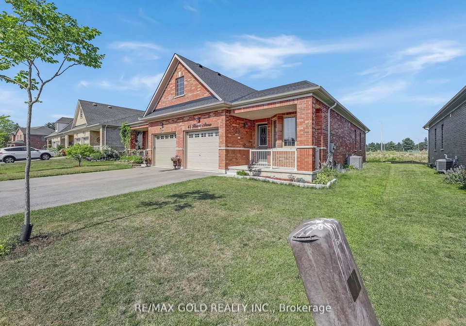45-harvest-avenue-tillsonburg-ontario-x12468161