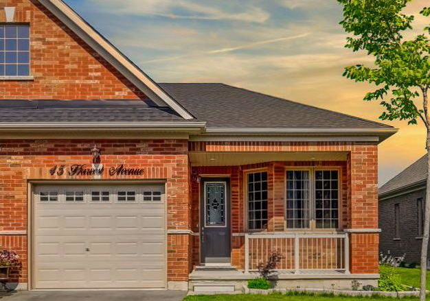 45-harvest-avenue-tillsonburg-ontario-x12468161