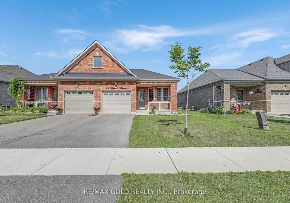 45-harvest-avenue-tillsonburg-ontario-x12468161