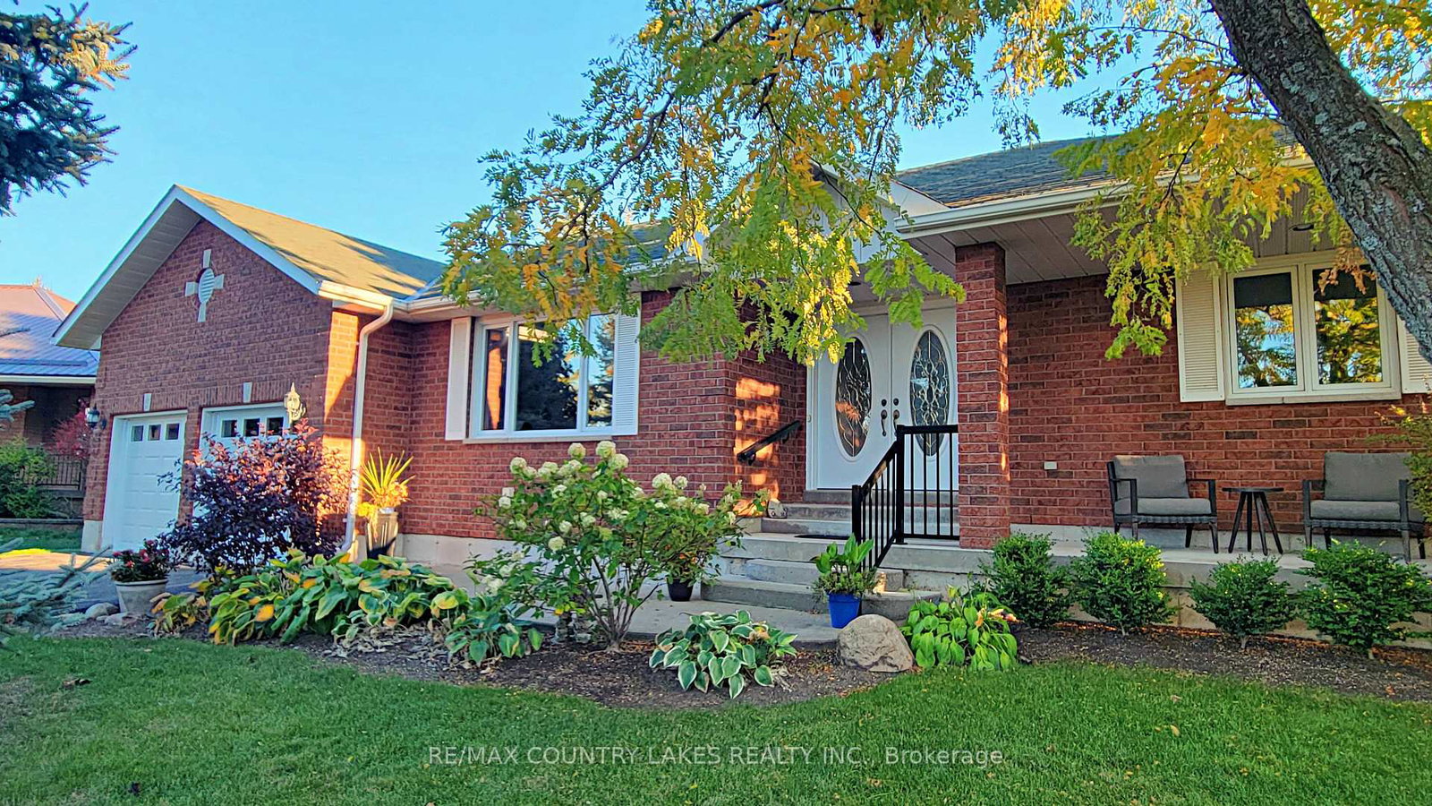 57-eakins-court-e-kawartha-lakes-ontario-x12468190