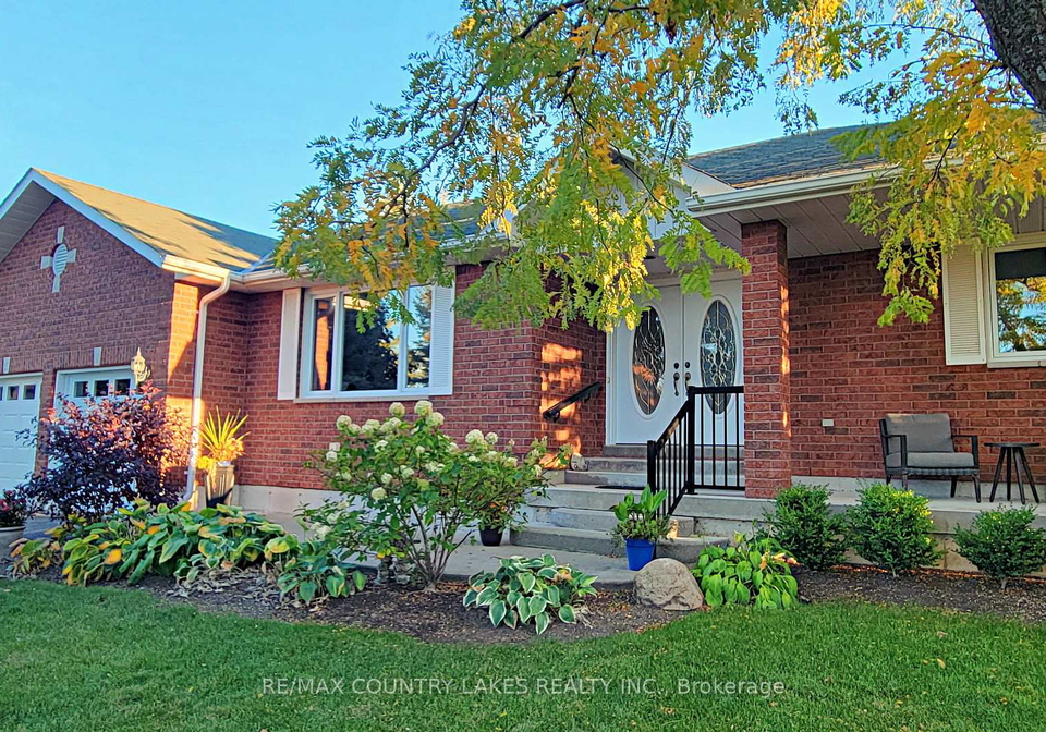 57-eakins-court-e-kawartha-lakes-ontario-x12468190