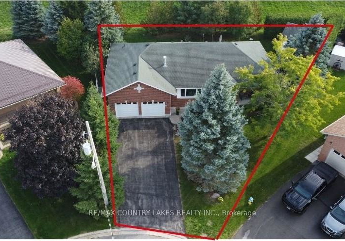 57-eakins-court-e-kawartha-lakes-ontario-x12468190