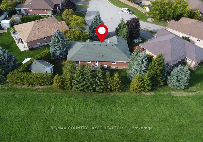 57-eakins-court-e-kawartha-lakes-ontario-x12468190