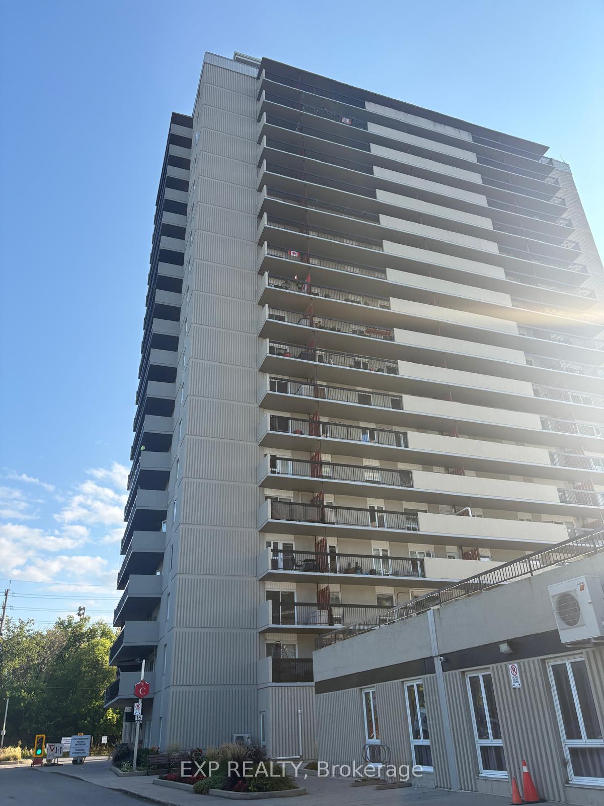 158-mcarthur-avenue-ottawa-ontario-x12468191