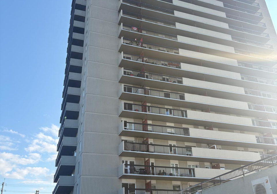 158-mcarthur-avenue-ottawa-ontario-x12468191