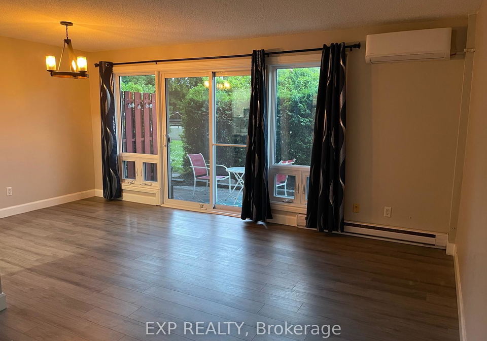 158-mcarthur-avenue-ottawa-ontario-x12468191
