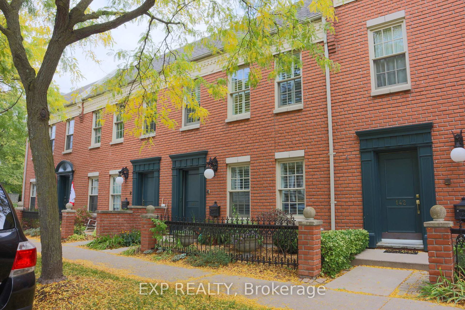 144-hibernia-street-cobourg-ontario-x12468198