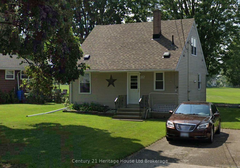 225-algonquin-drive-south-huron-ontario-x12468220