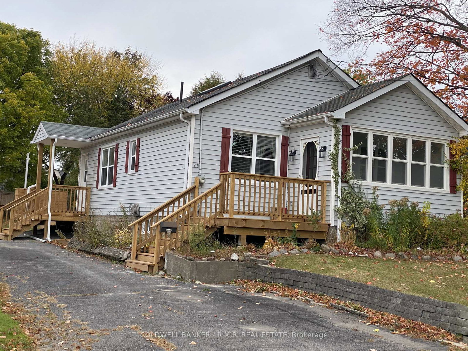 225-hope-street-n-port-hope-ontario-x12468221