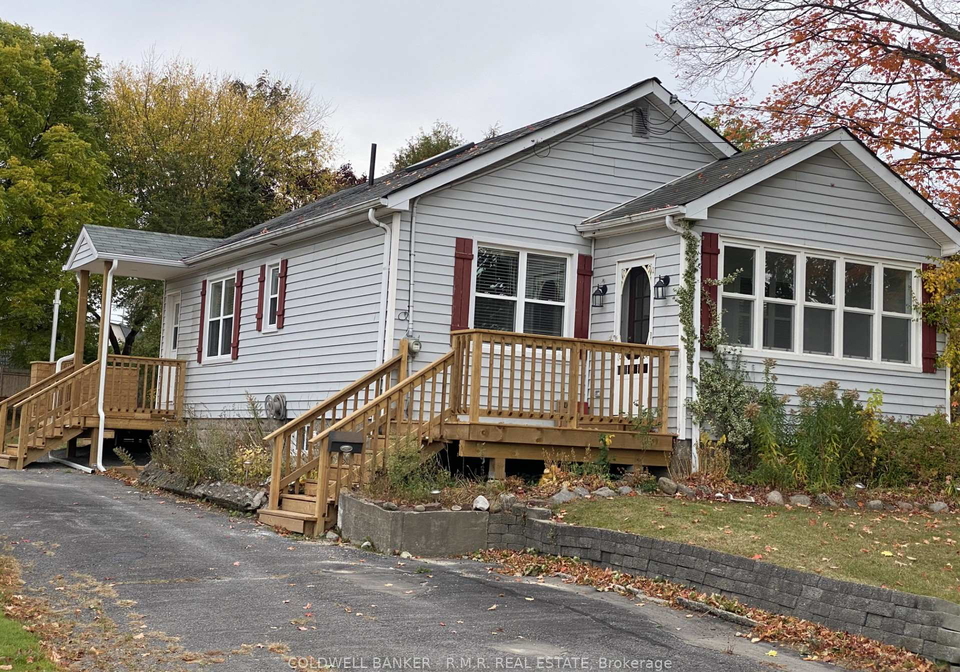 225-hope-street-n-port-hope-ontario-x12468221