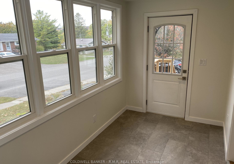 225-hope-street-n-port-hope-ontario-x12468221