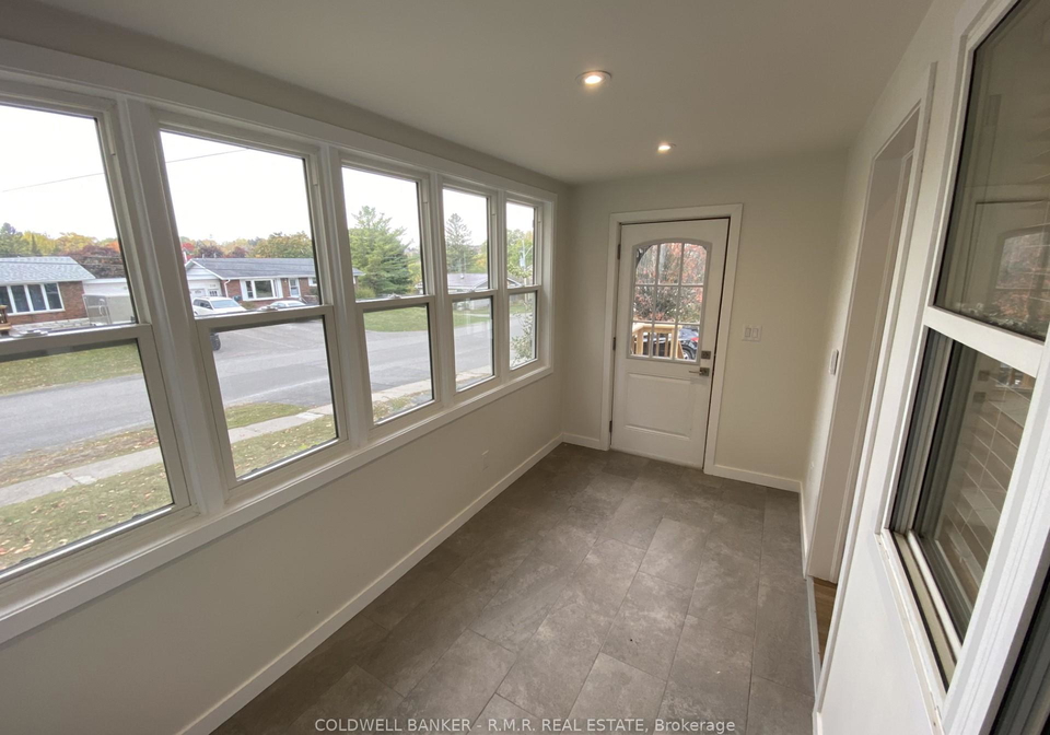 225-hope-street-n-port-hope-ontario-x12468221