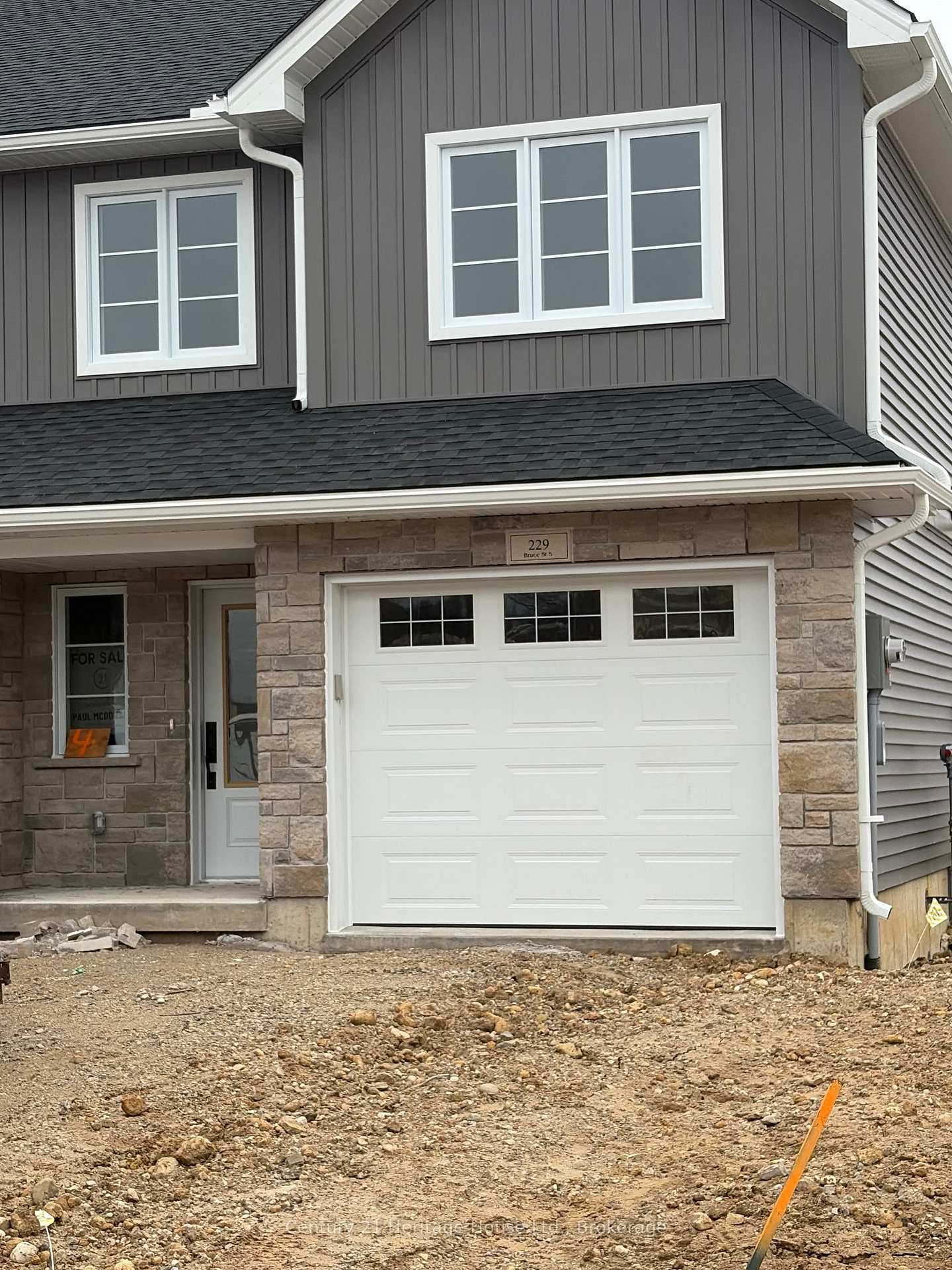 223-bruce-street-s-west-grey-ontario-x12468225