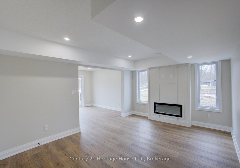223-bruce-street-s-west-grey-ontario-x12468225