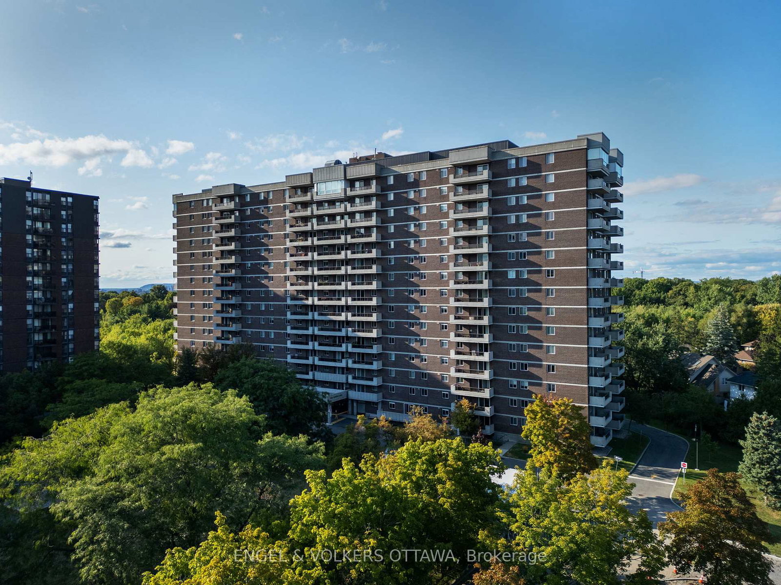1705-playfair-drive-ottawa-ontario-x12468242