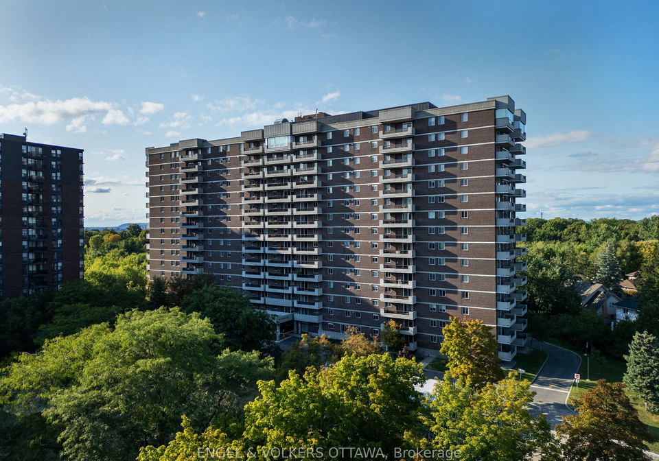 1705-playfair-drive-ottawa-ontario-x12468242