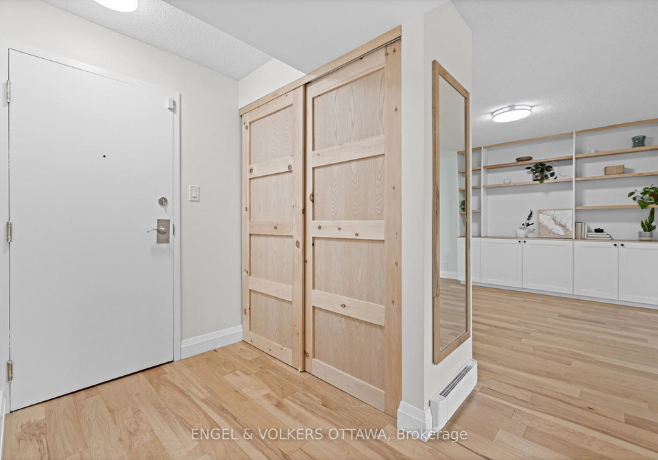 1705-playfair-drive-ottawa-ontario-x12468242