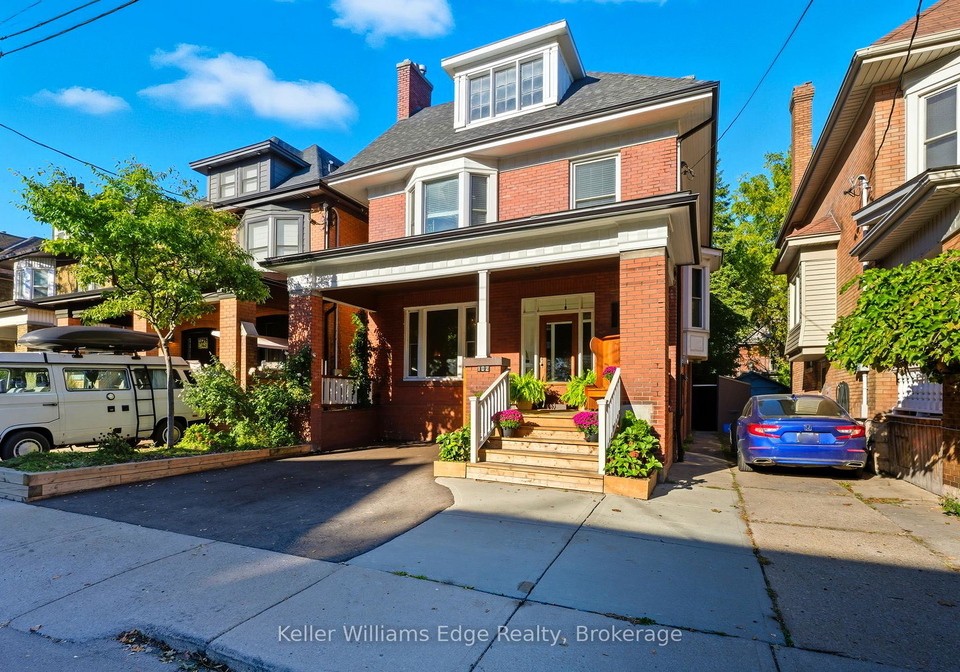 102-spadina-avenue-hamilton-ontario-x12468244