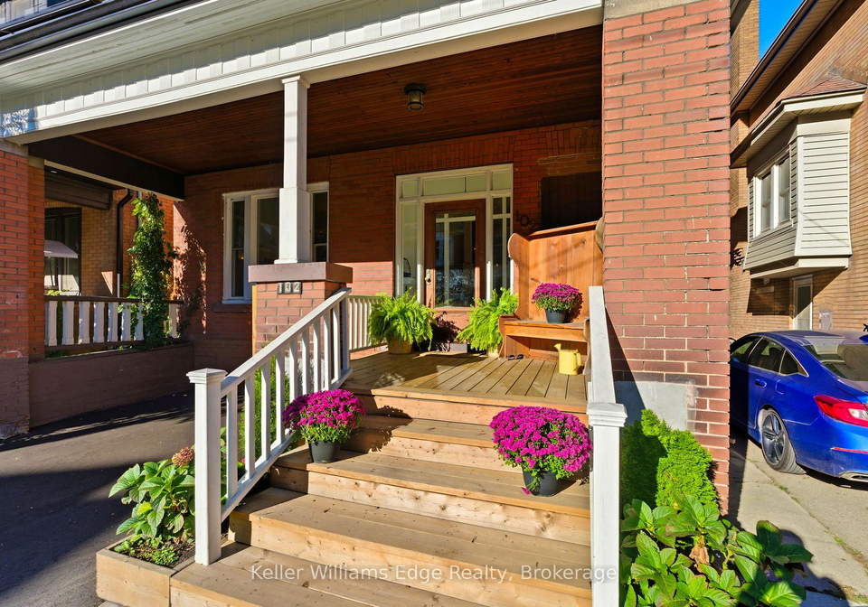 102-spadina-avenue-hamilton-ontario-x12468244