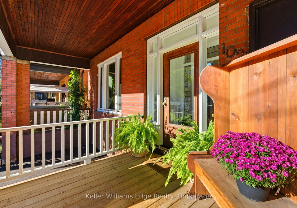 102-spadina-avenue-hamilton-ontario-x12468244