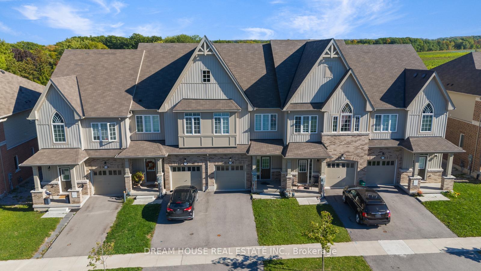 4191-cherry-heights-boulevard-lincoln-ontario-x12468273