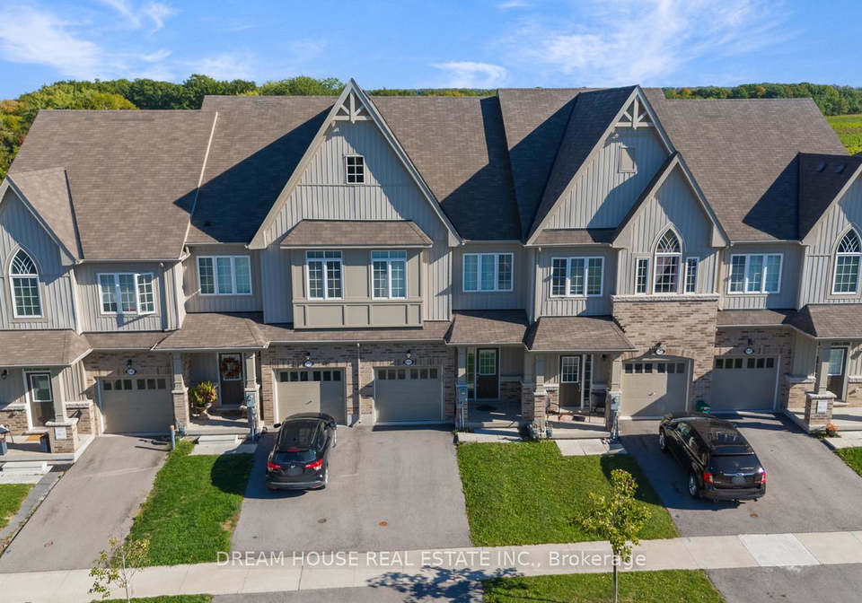 4191-cherry-heights-boulevard-lincoln-ontario-x12468273