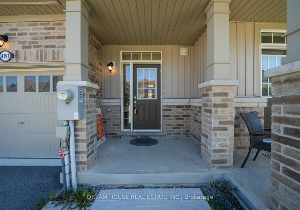 4191-cherry-heights-boulevard-lincoln-ontario-x12468273