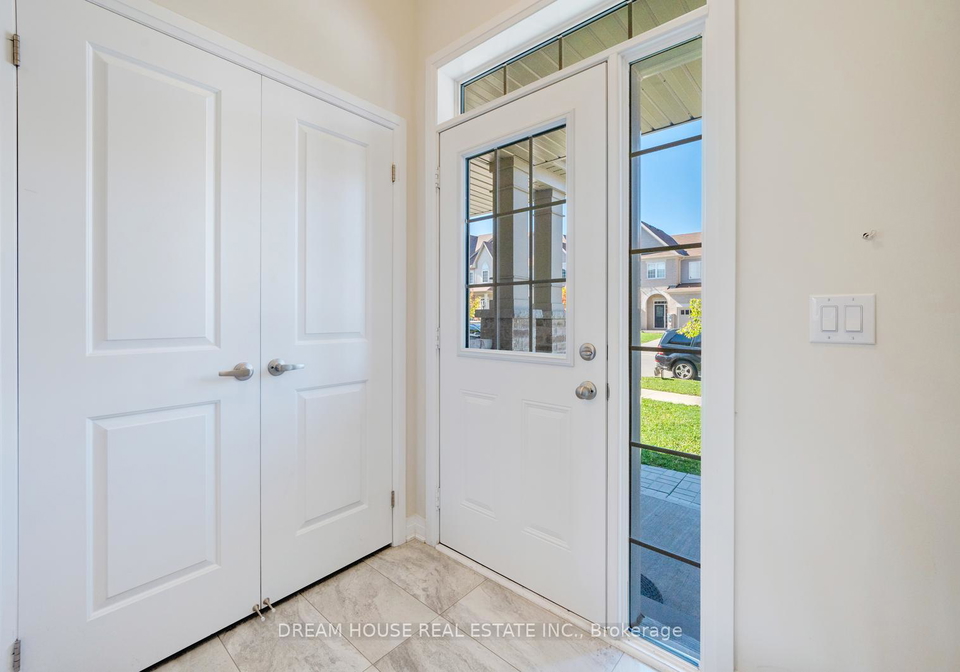 4191-cherry-heights-boulevard-lincoln-ontario-x12468273