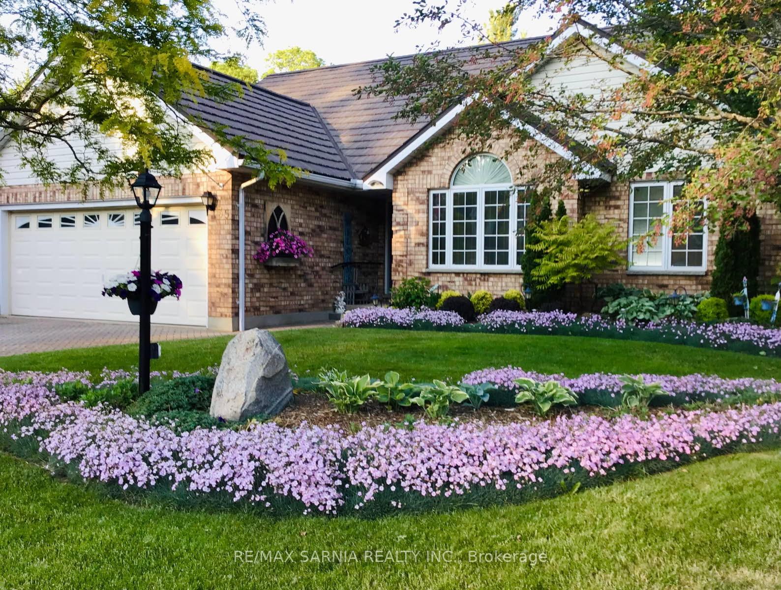 35-frances-street-lambton-shores-ontario-x12468274