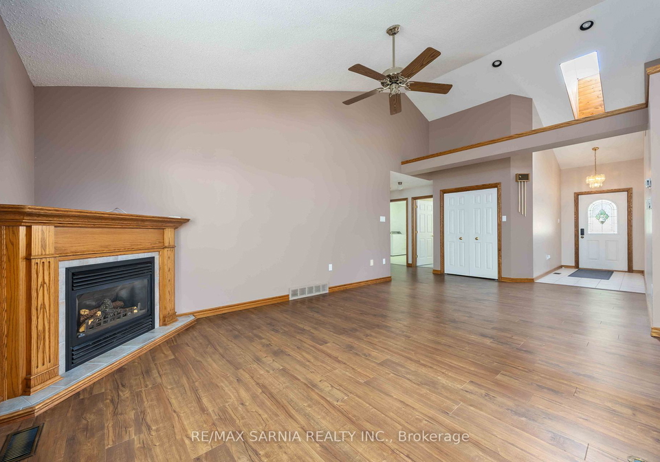 35-frances-street-lambton-shores-ontario-x12468274