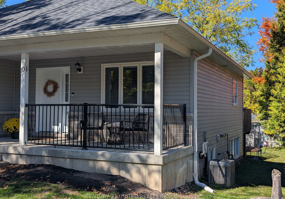 10-william-street-selwyn-ontario-x12468278