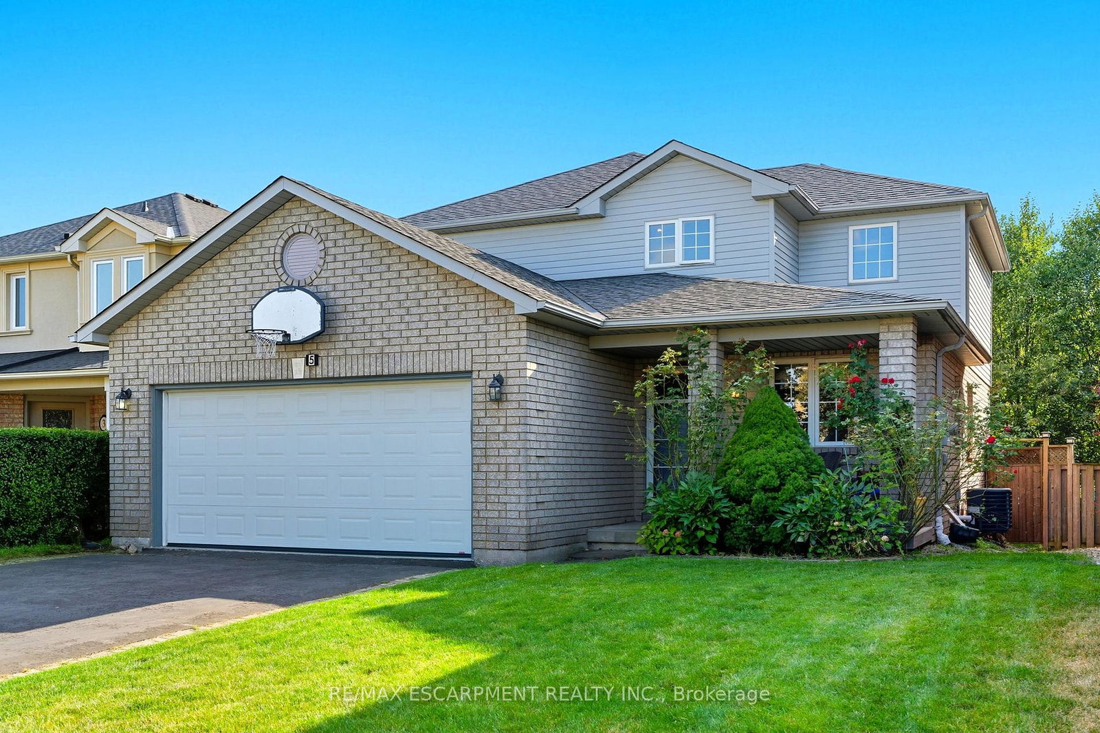 5-chesapeake-drive-hamilton-ontario-x12468287