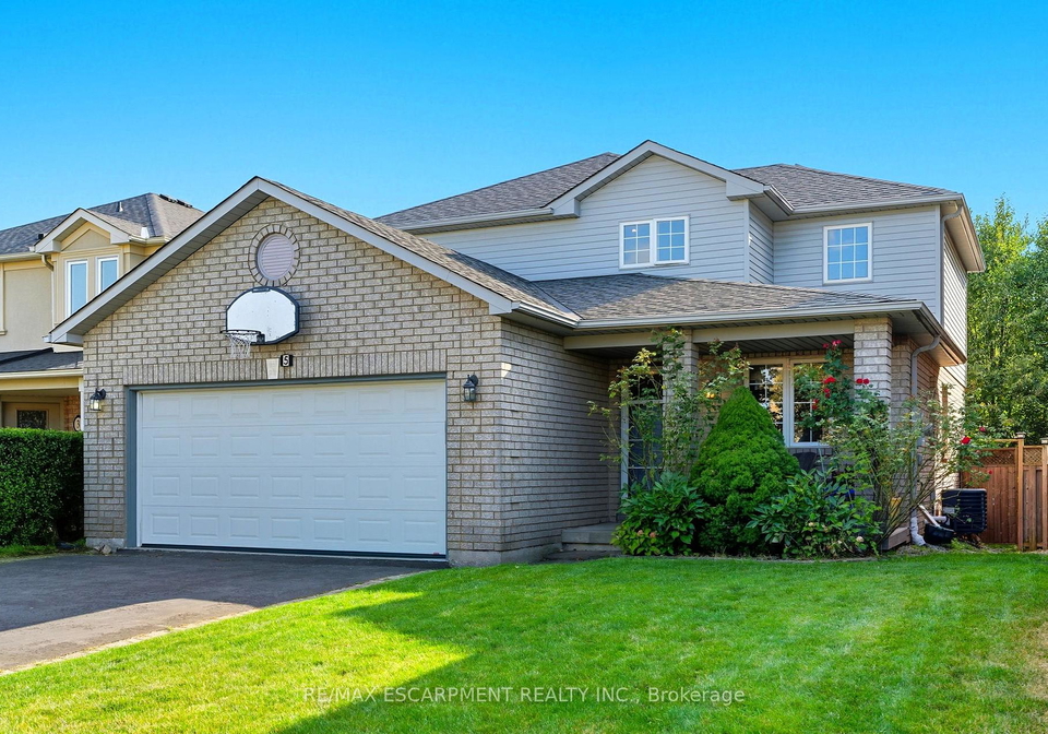 5-chesapeake-drive-hamilton-ontario-x12468287
