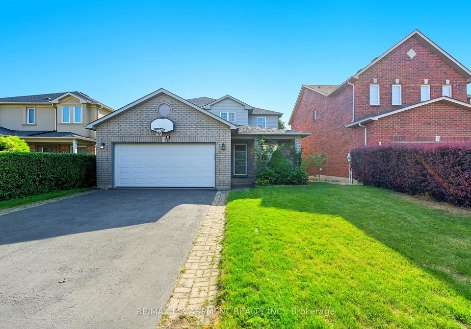 5-chesapeake-drive-hamilton-ontario-x12468287