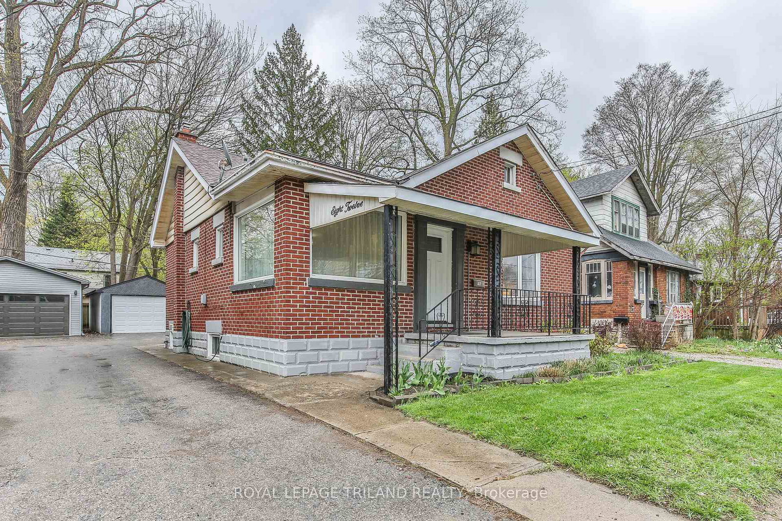 812-adelaide-street-n-london-east-ontario-x12468290