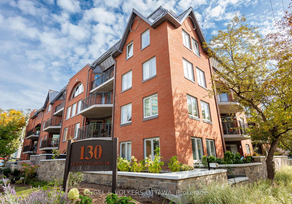 130-queen-elizabeth-drive-ottawa-ontario-x12468303